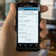 Image for article titled A Year With the Cheapest Unlimited Phone Plan You've Never Heard Of